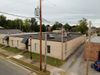 220 N 8th St photo